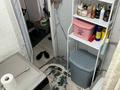 3-бөлмелі пәтер · 60 м² · 2/2 қабат, Мамбетова 70 — Район Горгаз магазин “Аябақ”, бағасы: 11 млн ₸ в  — фото 5