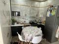 3-бөлмелі пәтер · 60 м² · 2/2 қабат, Мамбетова 70 — Район Горгаз магазин “Аябақ”, бағасы: 11 млн ₸ в  — фото 8