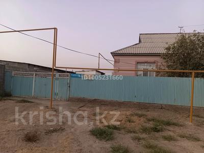 Отдельный дом · 5 комнат · 150 м² · 15 сот., Көрікті 96 — Больницаның бойында за 25 млн 〒 в Жетысае