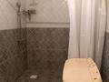 Жеке үй · 5 бөлме · 150 м² · 15 жүзд., Көрікті 96 — Больницаның бойында, бағасы: 25 млн ₸ в Жетысае — фото 10