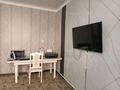 Жеке үй · 5 бөлме · 150 м² · 15 жүзд., Көрікті 96 — Больницаның бойында, бағасы: 25 млн ₸ в Жетысае — фото 18