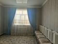 Жеке үй · 5 бөлме · 150 м² · 15 жүзд., Көрікті 96 — Больницаның бойында, бағасы: 25 млн ₸ в Жетысае — фото 20