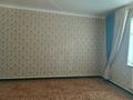 Жеке үй · 5 бөлме · 150 м² · 15 жүзд., Көрікті 96 — Больницаның бойында, бағасы: 25 млн ₸ в Жетысае — фото 21
