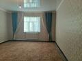 Жеке үй · 5 бөлме · 150 м² · 15 жүзд., Көрікті 96 — Больницаның бойында, бағасы: 25 млн ₸ в Жетысае — фото 22