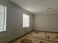 Жеке үй · 5 бөлме · 150 м² · 15 жүзд., Көрікті 96 — Больницаның бойында, бағасы: 25 млн ₸ в Жетысае — фото 24