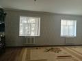 Жеке үй · 5 бөлме · 150 м² · 15 жүзд., Көрікті 96 — Больницаның бойында, бағасы: 25 млн ₸ в Жетысае — фото 25