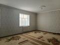 Жеке үй · 5 бөлме · 150 м² · 15 жүзд., Көрікті 96 — Больницаның бойында, бағасы: 25 млн ₸ в Жетысае — фото 27