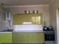 Жеке үй · 5 бөлме · 150 м² · 15 жүзд., Көрікті 96 — Больницаның бойында, бағасы: 25 млн ₸ в Жетысае — фото 7