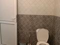 Жеке үй · 5 бөлме · 150 м² · 15 жүзд., Көрікті 96 — Больницаның бойында, бағасы: 25 млн ₸ в Жетысае — фото 8