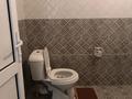 Жеке үй · 5 бөлме · 150 м² · 15 жүзд., Көрікті 96 — Больницаның бойында, бағасы: 25 млн ₸ в Жетысае — фото 9