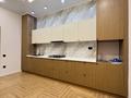 2-бөлмелі пәтер · 77 м² · 1/7 қабат, мкр. Алтын орда 50 л — Мустафа шокая мангилик ел, бағасы: 37 млн ₸ в Актобе — фото 12