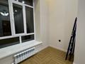 2-бөлмелі пәтер · 77 м² · 1/7 қабат, мкр. Алтын орда 50 л — Мустафа шокая мангилик ел, бағасы: 37 млн ₸ в Актобе — фото 17