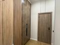 2-бөлмелі пәтер · 77 м² · 1/7 қабат, мкр. Алтын орда 50 л — Мустафа шокая мангилик ел, бағасы: 37 млн ₸ в Актобе — фото 23