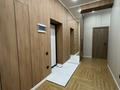 2-бөлмелі пәтер · 77 м² · 1/7 қабат, мкр. Алтын орда 50 л — Мустафа шокая мангилик ел, бағасы: 37 млн ₸ в Актобе — фото 26