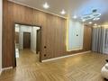 2-бөлмелі пәтер · 77 м² · 1/7 қабат, мкр. Алтын орда 50 л — Мустафа шокая мангилик ел, бағасы: 37 млн ₸ в Актобе — фото 6