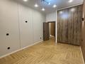 2-бөлмелі пәтер · 77 м² · 1/7 қабат, мкр. Алтын орда 50 л — Мустафа шокая мангилик ел, бағасы: 37 млн ₸ в Актобе — фото 7