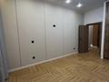 2-бөлмелі пәтер · 77 м² · 1/7 қабат, мкр. Алтын орда 50 л — Мустафа шокая мангилик ел, бағасы: 37 млн ₸ в Актобе — фото 8