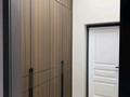 Отдельный дом · 5 комнат · 290 м² · 10.8 сот., 3 Северный квартал 7691 за 225 млн ₸ в Косшы — фото 17