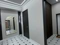 Отдельный дом · 5 комнат · 290 м² · 10.8 сот., 3 Северный квартал 7691 за 225 млн ₸ в Косшы — фото 18