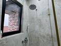Отдельный дом · 5 комнат · 290 м² · 10.8 сот., 3 Северный квартал 7691 за 225 млн ₸ в Косшы — фото 22