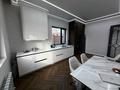 Отдельный дом · 5 комнат · 290 м² · 10.8 сот., 3 Северный квартал 7691 за 225 млн ₸ в Косшы — фото 5