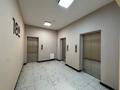 1-бөлмелі пәтер · 54.2 м² · 18/20 қабат, мкр Мамыр-1 26/1, бағасы: 54.2 млн ₸ в Алматы, Ауэзовский р-н — фото 23