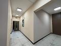 1-бөлмелі пәтер · 54.2 м² · 18/20 қабат, мкр Мамыр-1 26/1, бағасы: 54.2 млн ₸ в Алматы, Ауэзовский р-н — фото 21