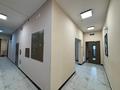 1-бөлмелі пәтер · 54.2 м² · 18/20 қабат, мкр Мамыр-1 26/1, бағасы: 54.2 млн ₸ в Алматы, Ауэзовский р-н — фото 22