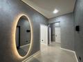 1-бөлмелі пәтер · 54.2 м² · 18/20 қабат, мкр Мамыр-1 26/1, бағасы: 54.2 млн ₸ в Алматы, Ауэзовский р-н — фото 13