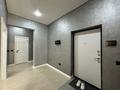 1-бөлмелі пәтер · 54.2 м² · 18/20 қабат, мкр Мамыр-1 26/1, бағасы: 54.2 млн ₸ в Алматы, Ауэзовский р-н — фото 17