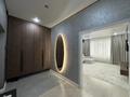1-бөлмелі пәтер · 54.2 м² · 18/20 қабат, мкр Мамыр-1 26/1, бағасы: 54.2 млн ₸ в Алматы, Ауэзовский р-н — фото 14