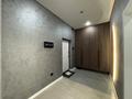1-бөлмелі пәтер · 54.2 м² · 18/20 қабат, мкр Мамыр-1 26/1, бағасы: 54.2 млн ₸ в Алматы, Ауэзовский р-н — фото 16