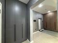 1-бөлмелі пәтер · 54.2 м² · 18/20 қабат, мкр Мамыр-1 26/1, бағасы: 54.2 млн ₸ в Алматы, Ауэзовский р-н — фото 15