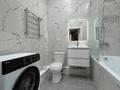 1-бөлмелі пәтер · 54.2 м² · 18/20 қабат, мкр Мамыр-1 26/1, бағасы: 54.2 млн ₸ в Алматы, Ауэзовский р-н — фото 9