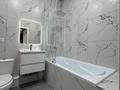 1-бөлмелі пәтер · 54.2 м² · 18/20 қабат, мкр Мамыр-1 26/1, бағасы: 54.2 млн ₸ в Алматы, Ауэзовский р-н — фото 10