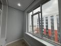 1-бөлмелі пәтер · 54.2 м² · 18/20 қабат, мкр Мамыр-1 26/1, бағасы: 54.2 млн ₸ в Алматы, Ауэзовский р-н — фото 18