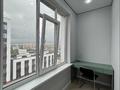 1-бөлмелі пәтер · 54.2 м² · 18/20 қабат, мкр Мамыр-1 26/1, бағасы: 54.2 млн ₸ в Алматы, Ауэзовский р-н — фото 19