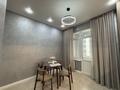 1-бөлмелі пәтер · 54.2 м² · 18/20 қабат, мкр Мамыр-1 26/1, бағасы: 54.2 млн ₸ в Алматы, Ауэзовский р-н — фото 6