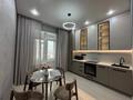 1-бөлмелі пәтер · 54.2 м² · 18/20 қабат, мкр Мамыр-1 26/1, бағасы: 54.2 млн ₸ в Алматы, Ауэзовский р-н — фото 5
