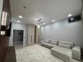 1-бөлмелі пәтер · 54.2 м² · 18/20 қабат, мкр Мамыр-1 26/1, бағасы: 54.2 млн ₸ в Алматы, Ауэзовский р-н — фото 4