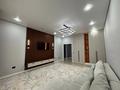 1-бөлмелі пәтер · 54.2 м² · 18/20 қабат, мкр Мамыр-1 26/1, бағасы: 54.2 млн ₸ в Алматы, Ауэзовский р-н — фото 3