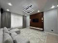 1-бөлмелі пәтер · 54.2 м² · 18/20 қабат, мкр Мамыр-1 26/1, бағасы: 54.2 млн ₸ в Алматы, Ауэзовский р-н