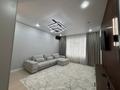 1-бөлмелі пәтер · 54.2 м² · 18/20 қабат, мкр Мамыр-1 26/1, бағасы: 54.2 млн ₸ в Алматы, Ауэзовский р-н — фото 2