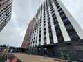 1-бөлмелі пәтер · 54.2 м² · 18/20 қабат, мкр Мамыр-1 26/1, бағасы: 54.2 млн ₸ в Алматы, Ауэзовский р-н — фото 24