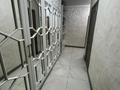 2-комнатная квартира · 67 м² · 10/10 этаж, Толе би 40 за 45 млн ₸ в Астане, Нура р-н