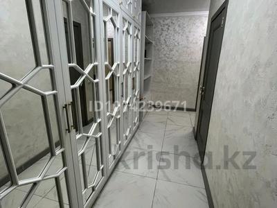 2-комнатная квартира · 67 м² · 10/10 этаж, Толе би 40 за 45 млн ₸ в Астане, Нура р-н