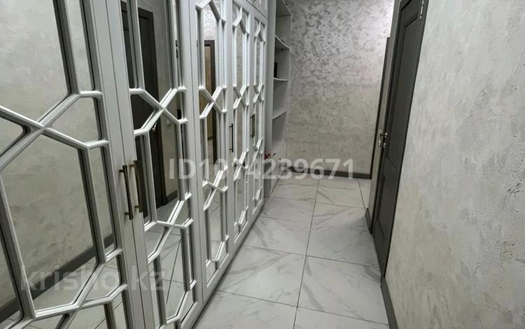 2-комнатная квартира · 67 м² · 10/10 этаж, Толе би 40 за 45 млн ₸ в Астане, Нура р-н — фото 2
