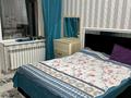 2-комнатная квартира · 67 м² · 10/10 этаж, Толе би 40 за 45 млн ₸ в Астане, Нура р-н — фото 4