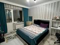 2-комнатная квартира · 67 м² · 10/10 этаж, Толе би 40 за 45 млн ₸ в Астане, Нура р-н — фото 5