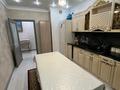 2-комнатная квартира · 67 м² · 10/10 этаж, Толе би 40 за 45 млн ₸ в Астане, Нура р-н — фото 6